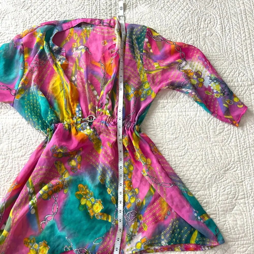 SOLD‎ - Picture 8 of 10